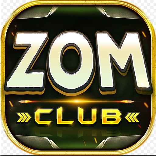 Zomclub